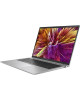 HP 9D631PT HP ZBook Firefly G10 16