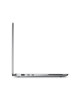 Dell L5350(2in1)-U5125-16G-512-W11 Dell Latitude 5350 13.3