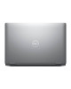 dell L5450-U7165-8G-512-W11 Dell Latitude 5450 14” U7 8GB 512GB W11P 3YW L5450-U7165-8G-512-W11