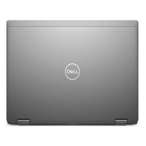 dell L7450-U5125-16G-512-W11 Dell Latitude 7450 14” U5 16GB 512GB W11P 3YW L7450-U5125-16G-512-W11