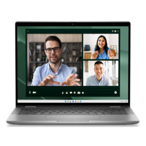 Dell Latitude 7450 L7450-U7165-16G-1TB-W11 L7450-U7165-16G-1TB-W11