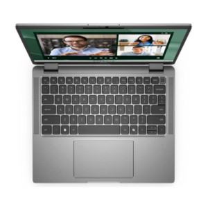 dell L7450-U7165-16G-512-W11 Dell Latitude 7450 14” U7 16GB 512GB W11P 3YW L7450-U7165-16G-512-W11