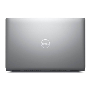 Dell Mobile Precision 3590 15.6"FHD U7-155H 16GB 1TB SSD RTX500 M3590-U7155H-16G-1TB-W11 Dell Mobile Precision 3590 15.6"FHD U7-155H 16GB 1TB SSD RTX500 M3590-U7155H-16G-1TB-W11
