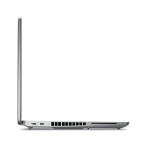 Dell Mobile Precision 3591 15.6"FHD U7-165H 16GB 512GB SSD RTX500 M3591-U7165H-16G-512-W11 Dell Mobile Precision 3591 15.6"FHD U7-165H 16GB 512GB SSD RTX500 M3591-U7165H-16G-512-W11