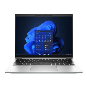 HP Elite x360 1040 7G835PA 14" WUXGA i7-1255U 16GB 512GB SSD W10P