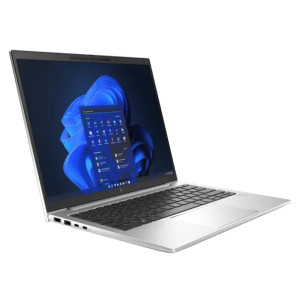 HP 7G835PA HP Elite x360 1040 7G835PA 14