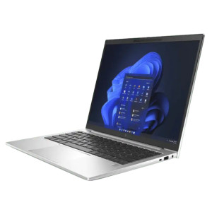 HP Elite x360 1040 7G835PA 14" WUXGA i7-1255U 16GB 512GB SSD W10P