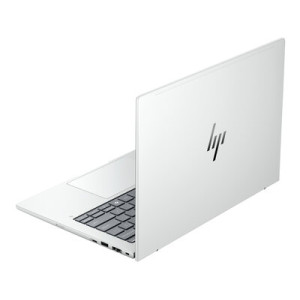 HP EliteBook 8 G1i 14 Notebook AI U5 32GB 512GB W11P 3YW BV5Y3PT HP EliteBook 8 G1i 14 Notebook AI U5 32GB 512GB W11P 3YW BV5Y3PT