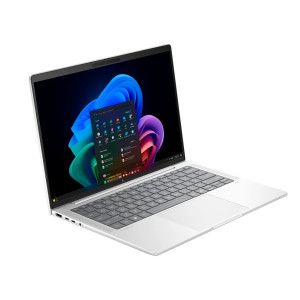 hp B86VNPT HP EliteBook X G1i 14 Notebook AI U7 32GB 1TB W11P 3YW B86VNPT