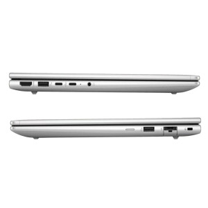 hp A5KE7PT HP ProBook 440 G11 A5KE7PT 14