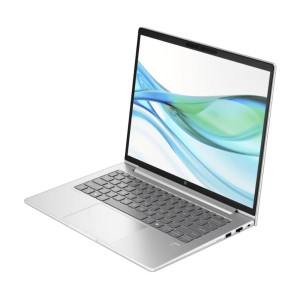 HP ProBook 440 G11 14" Ultra 7 155U 16GB 512GB W11 Pro 1Yw A5KE7PT HP ProBook 440 G11 14" Ultra 7 155U 16GB 512GB W11 Pro 1Yw A5KE7PT
