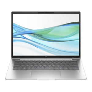 HP ProBook 440 G11 A71G1PT 14" U5 125U 8GB 512GB W11P 1Yw A71G1PT