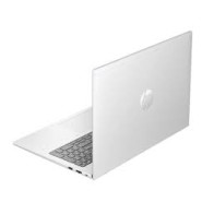 HP ProBook 460 16 inch G11 Notebook PC U5 16GB 512GB W11P 3YW BV5Y0PT HP ProBook 460 16 inch G11 Notebook PC U5 16GB 512GB W11P 3YW BV5Y0PT