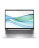 hp A71HBPT HP ProBook 460 G11 A71HBPT 16