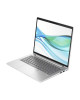 hp A71HBPT HP ProBook 460 G11 A71HBPT 16