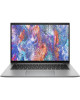 hp B0GW9PT HP ZBook Firefly 14 G11 A Mobile Workstation R9 32GB 512GB W11P B0GW9P