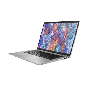 HP ZBook Firefly 16 G11 Workstation U7 32GB 1TB A500 Touch C1KS4PT