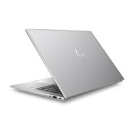 HP ZBook Firefly 16 G11 Workstation U7 32GB 1TB A500 Touch C1KS4PT HP ZBook Firefly 16 G11 Workstation U7 32GB 1TB A500 Touch C1KS4PT