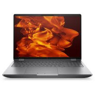 HP ZBook Fury G1i 16 U7 32GB 1TB RTX PRO 2000 Touch W11P 3YW C1KZ6PT