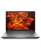 hp C1KZ6PT HP ZBook Fury G1i 16 U7 32GB 1TB RTX PRO 2000 Touch W11P 3YW C1KZ6PT
