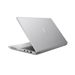 HP ZBook Fury G1i 16 U7 32GB 1TB RTX PRO 2000 Touch W11P 3YW C1KZ6PT HP ZBook Fury G1i 16 U7 32GB 1TB RTX PRO 2000 Touch W11P 3YW C1KZ6PT