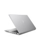 hp C1KZ6PT HP ZBook Fury G1i 16 U7 32GB 1TB RTX PRO 2000 Touch W11P 3YW C1KZ6PT