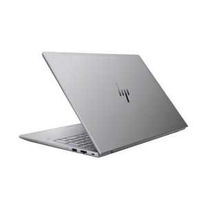 HP ZBook Power 16 G11 U7 32GB 1TB RTX2000 ADA Touch W11P 3YW C1KS7PT HP ZBook Power 16 G11 U7 32GB 1TB RTX2000 ADA Touch W11P 3YW C1KS7PT