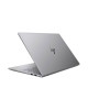 hp C1KS7PT HP ZBook Power 16 G11 U7 32GB 1TB RTX2000 ADA Touch W11P 3YW C1KS7PT