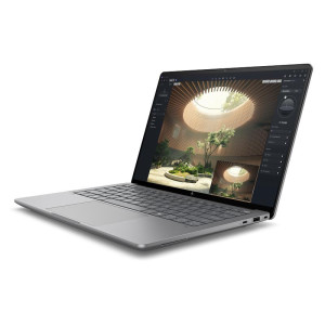 HP ZBook Ultra 14 G1a Ryzen AI Max PRO 380 16GB 1TB Touch W11P C1KS6PT