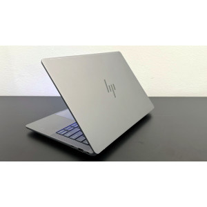 HP ZBook Ultra 14 G1a Ryzen AI Max PRO 380 16GB 1TB Touch W11P C1KS6PT HP ZBook Ultra 14 G1a Ryzen AI Max PRO 380 16GB 1TB Touch W11P C1KS6PT