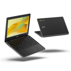 Acer Chromebook 511 C736-C1X2 N100 8GB 64GB eMMC