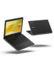 acer C736-C1X2 Acer Chromebook 511 C736-C1X2 N100 8GB 64GB eMMC