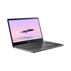 Komputer Riba ACER CHROMEBOOK PLUS 514 CB514-4HT-32XD 14" i3-N305 UHD 8GB 128GB eMMC