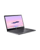 Acer CB514-4HT-32XD Komputer Riba ACER CHROMEBOOK PLUS 514 CB514-4HT-32XD 14