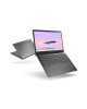 Acer CB514-4HT-32XD Komputer Riba ACER CHROMEBOOK PLUS 514 CB514-4HT-32XD 14