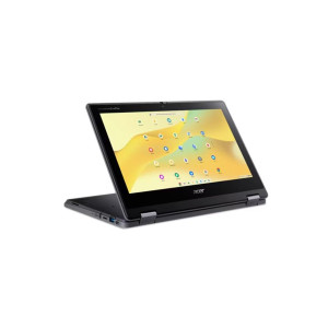 Acer Chromebook Spin 511 R756TN-C0MQ N100 8GB 64GB eMMC Acer Chromebook Spin 511 R756TN-C0MQ N100 8GB 64GB eMMC