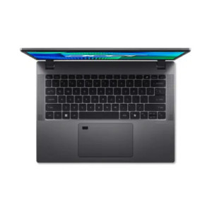 Acer Travelmate P2 P214-55-G2-32A0 i3-100U 8GB 512GB SSD W11P Acer Travelmate P2 P214-55-G2-32A0 i3-100U 8GB 512GB SSD W11P