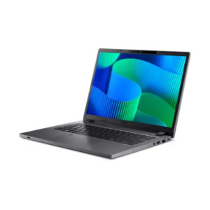Acer Travelmate P2 P214-55-G2-7212 i7-120U 8GB 512GB W11P Acer Travelmate P2 P214-55-G2-7212 i7-120U 8GB 512GB W11P