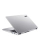 acer P214-55-G2-75NY Acer Travelmate P2 P214-55-G2-75NY i7-150U 8GB 512GB SSD W11P