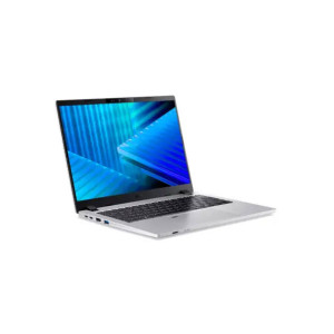 Acer Travelmate P2 P214-55-G2-75NY i7-150U 8GB 512GB SSD W11P Acer Travelmate P2 P214-55-G2-75NY i7-150U 8GB 512GB SSD W11P