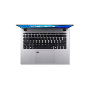 Acer Travelmate P2 P214-76-G2-550D U5-125H 16GB 512GB SSD W11P Acer Travelmate P2 P214-76-G2-550D U5-125H 16GB 512GB SSD W11P