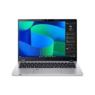 Acer Travelmate P2 P215-75-G2-516W U5-125H 16GB 512GB SSD W11P Acer Travelmate P2 P215-75-G2-516W U5-125H 16GB 512GB SSD W11P