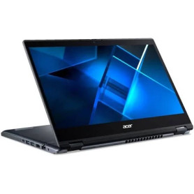 Komputer Riba ACER TRAVELMATE P414RN-54-7335 14.0" i7-155U FHD 16GB 512GB SSD W11 PRO FHD 16GB 512GB SSD W11 Komputer Riba ACER TRAVELMATE P414RN-54-7335 14.0" i7-155U FHD 16GB 512GB SSD W11 PRO FHD 16GB 512GB SSD W11
