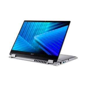 Acer Travelmate P414RN-55-54U9 U5-225U 16GB 512GB SSD W11P Acer Travelmate P414RN-55-54U9 U5-225U 16GB 512GB SSD W11P