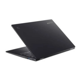 Acer Travelmate P614-54-52N9 U5-226V 16GB 512GB W11P Acer Travelmate P614-54-52N9 U5-226V 16GB 512GB W11P