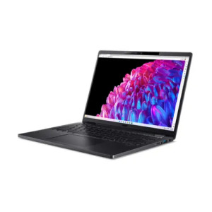 Acer Travelmate P614-73-75FA U7-165H 16GB 1TB SSD W11P Acer Travelmate P614-73-75FA U7-165H 16GB 1TB SSD W11P