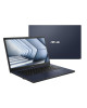 Asus B1402CV-ANK0071X ASUS ExpertBook B1 B1402CV-ANK0071X 14.0