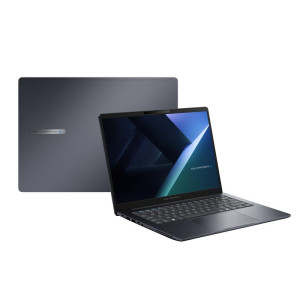 Asus ExpertBook P Series i5-13420H 16GB 512GB W11P P1503CVA-S71534X Asus ExpertBook P Series i5-13420H 16GB 512GB W11P P1503CVA-S71534X
