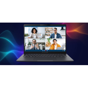 Asus B1403CVA-S62499X ASUS ExpertBook B1403CVA-S62499X 14