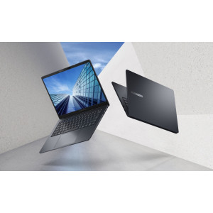 ASUS ExpertBook B3 PREMIUM B3405CCA-LY0358X 14" WUXGA U5-125H 16GB 512GB SSD W11P 3YW ASUS ExpertBook B3 PREMIUM B3405CCA-LY0358X 14" WUXGA U5-125H 16GB 512GB SSD W11P 3YW